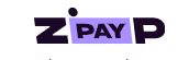 ZP_logo.JPG