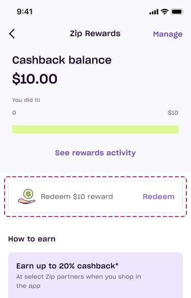 rewards-helpdesk-image.jpg