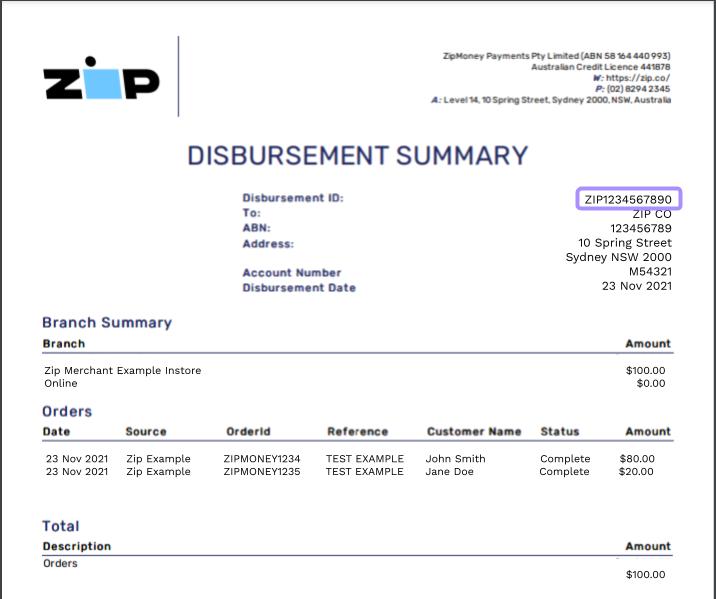 Mock_Disbursement_Summary.jpg