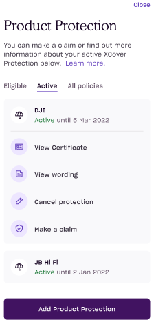 active_policies_ggg.png