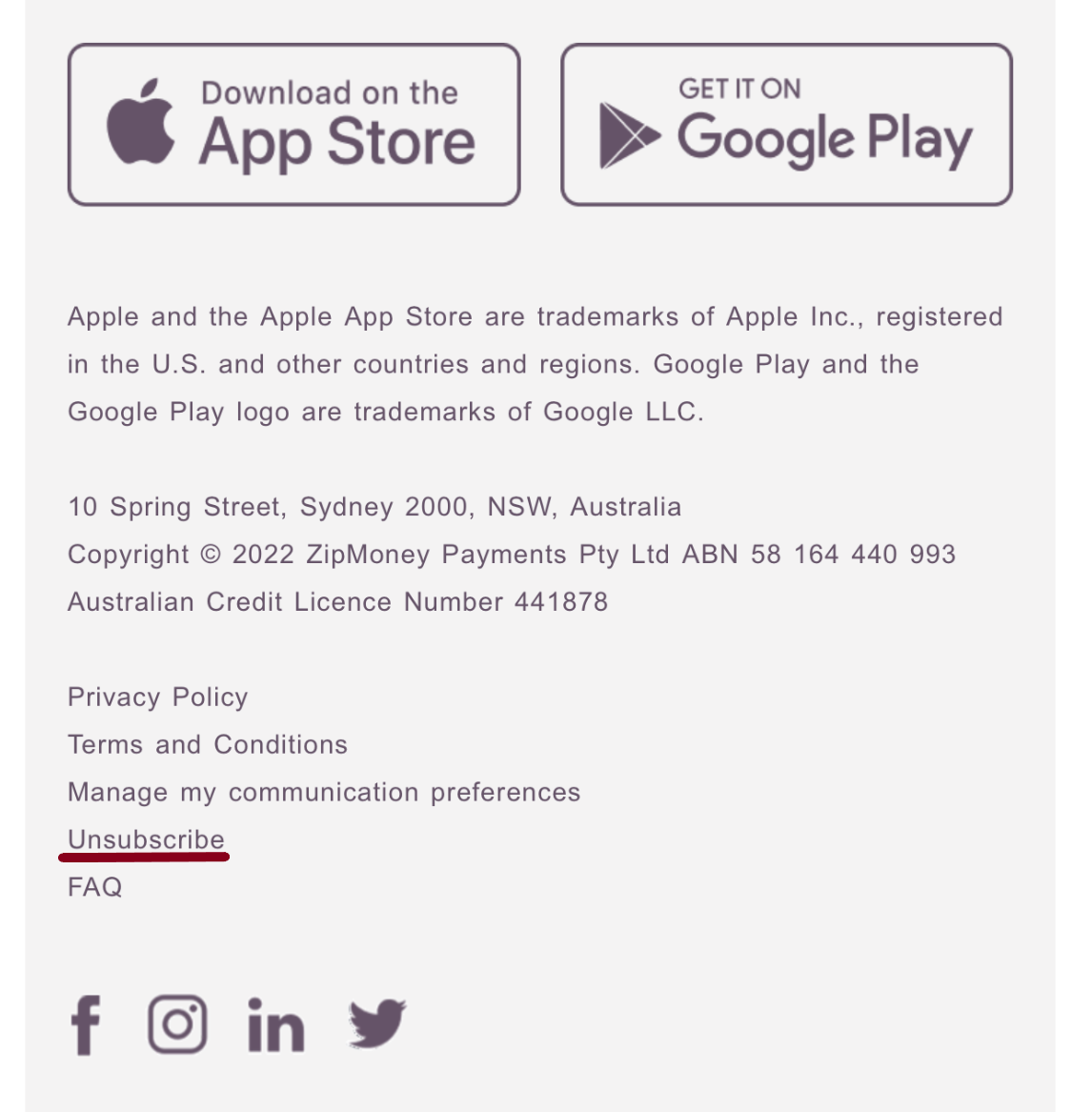 Email_w_paint_.png