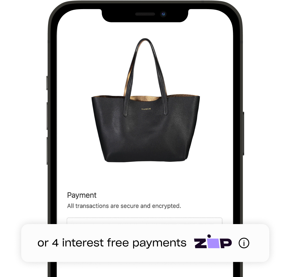 Epiphany Boutique — BUY NOW PAY LATER! DOWNLOAD THE ZIP APP!