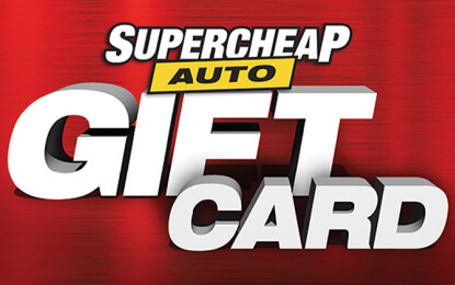 super cheap auto gift card zip nz