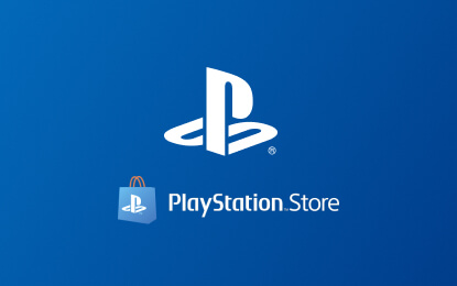 play station store gift card zip nz