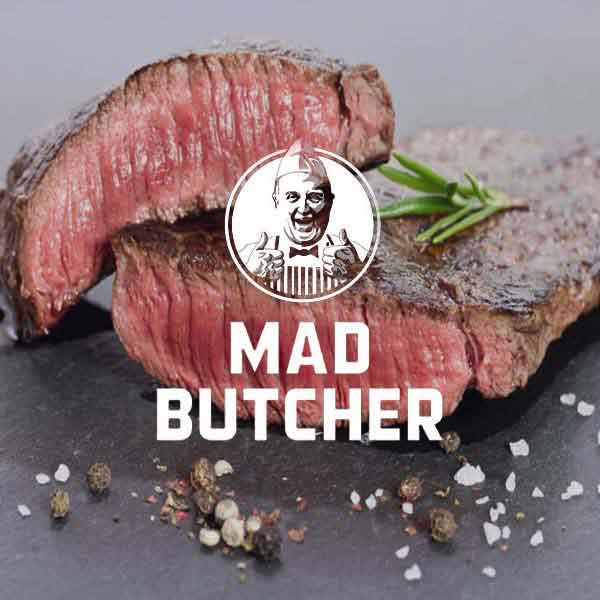 the mad butcher online store button zip nz
