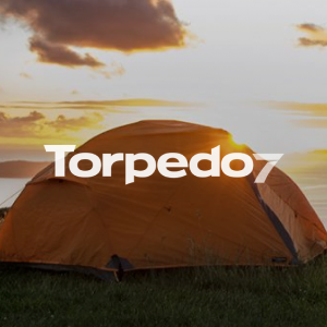 torpedo 7 online store button