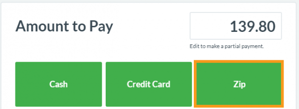 vend in-store pay