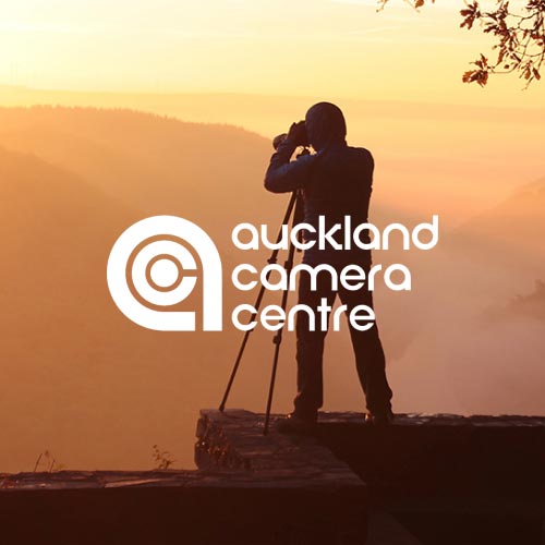 auckland camera centre online store button zip nz