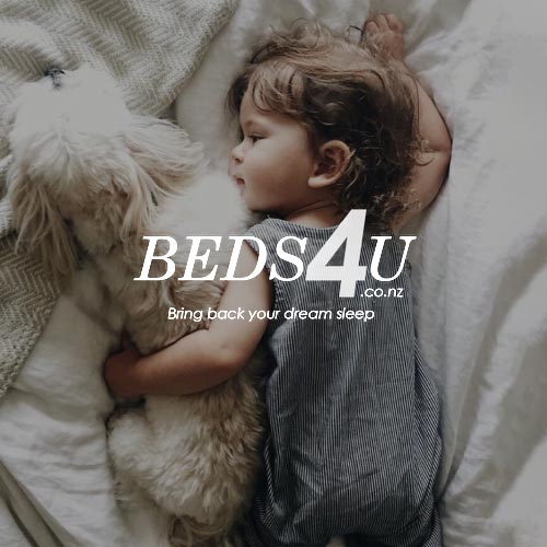 beds for you online store button zip nz