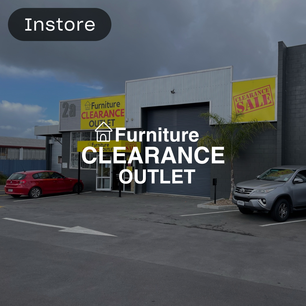 furniture clearance outlet online store button zip nz