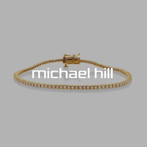 michael hill online store button zip nz