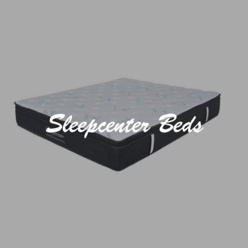 sleepcenter beds store online button zip nz