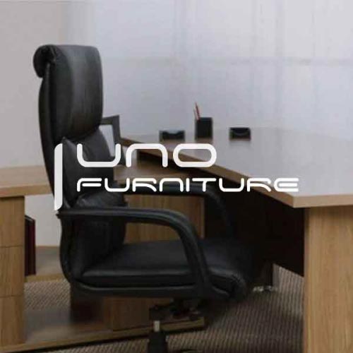 uno furniture online store button zip nz