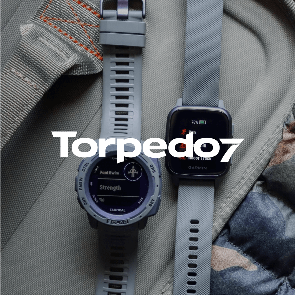 torpedo 7 online store button zip nz