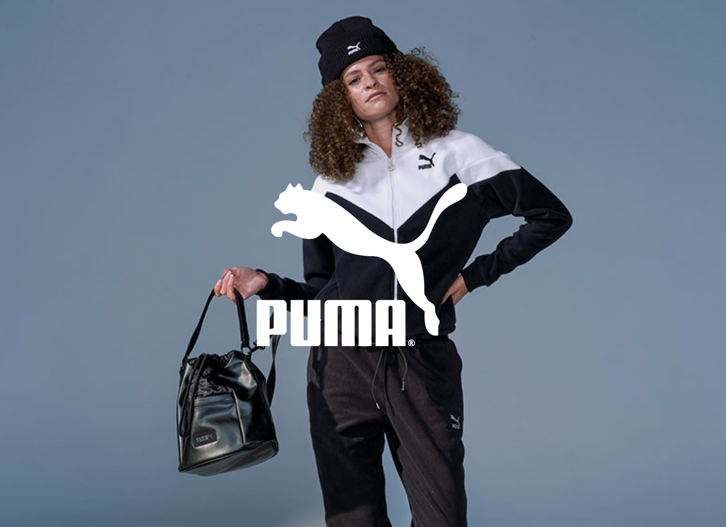 Puma, featured, Zip