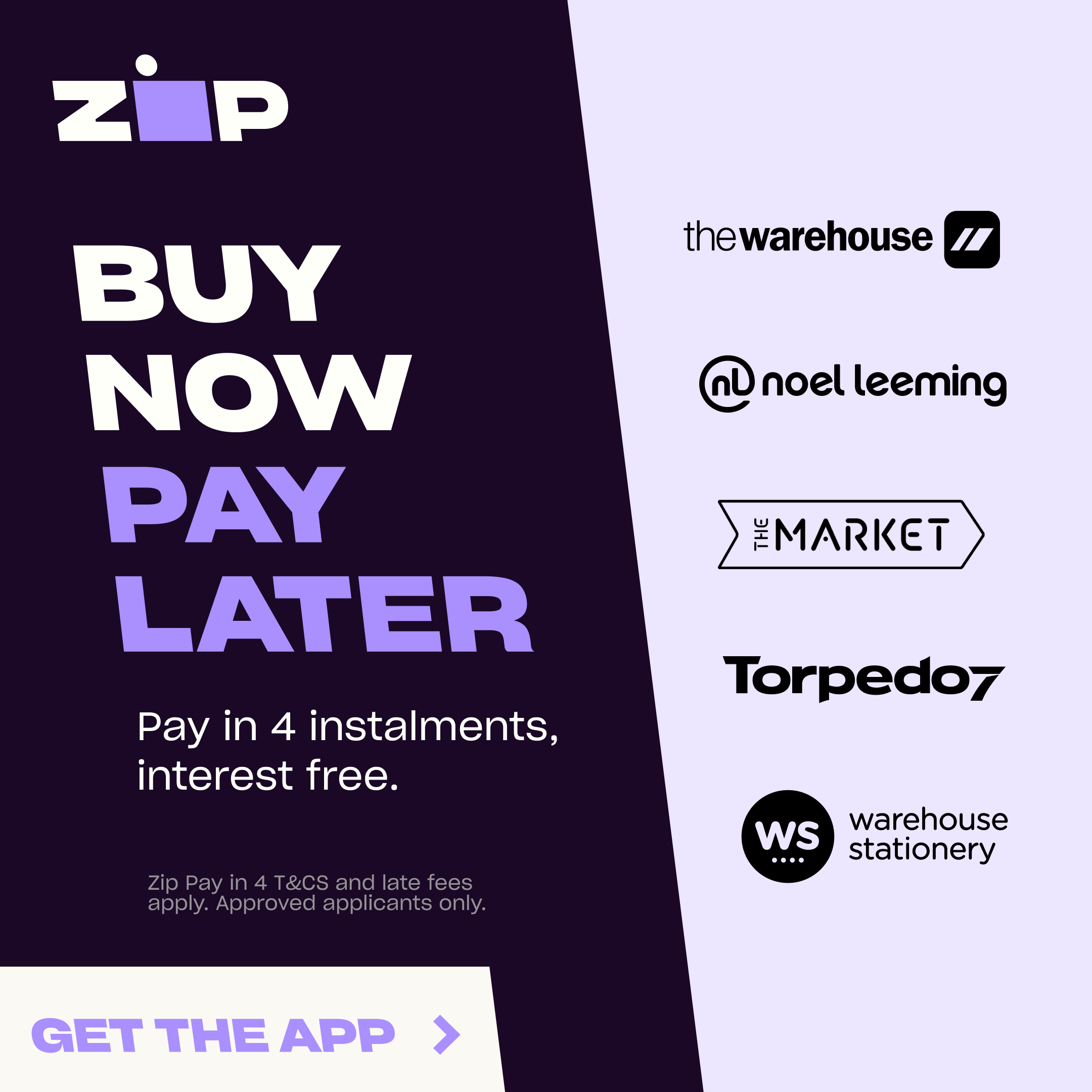 Is Zip Pay Accepted At Amazon? The Definitive Answer - btvzyo5