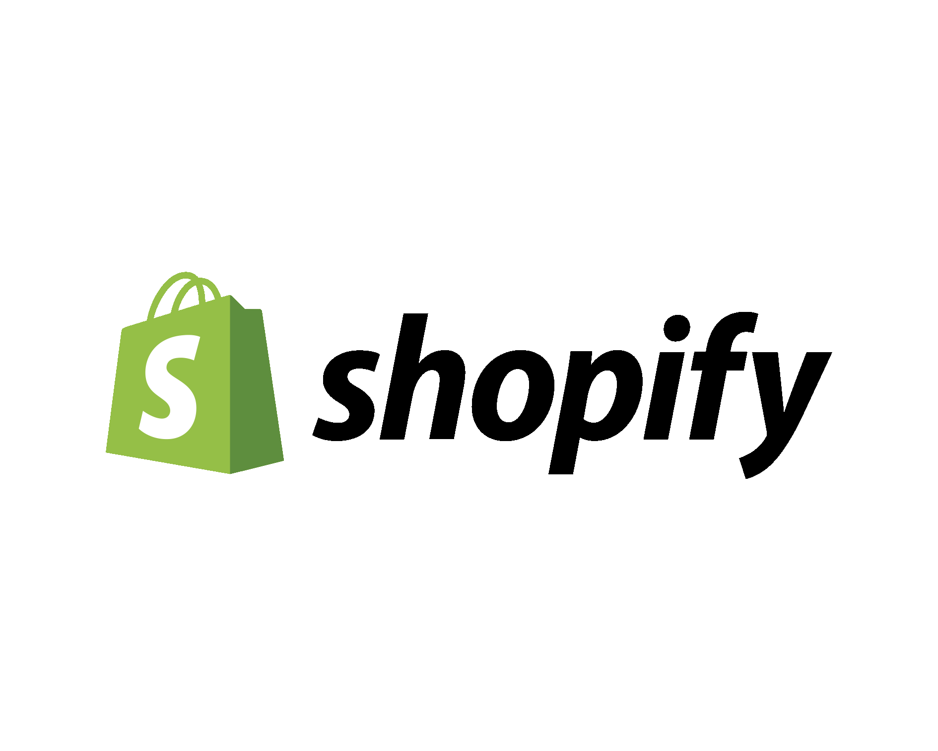 Shopify Integration