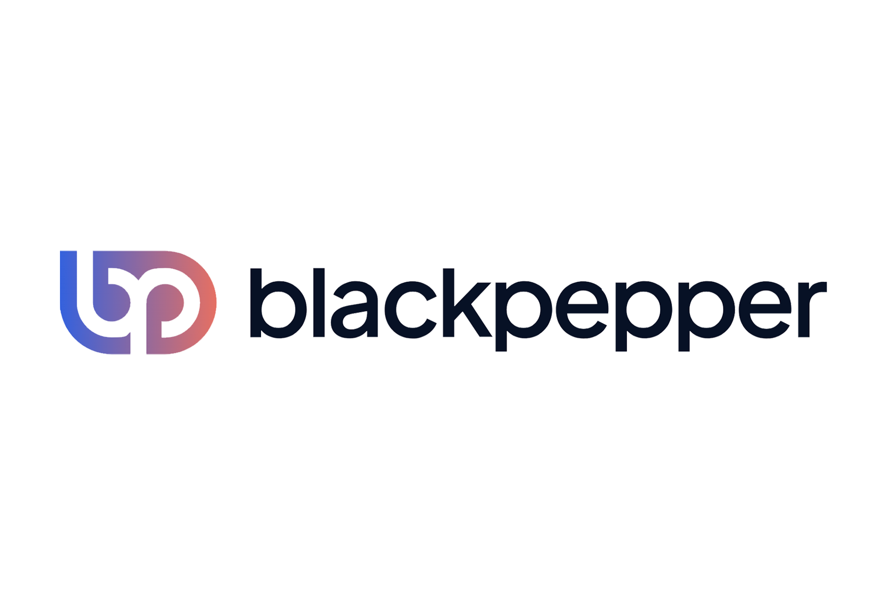 Blackpepper