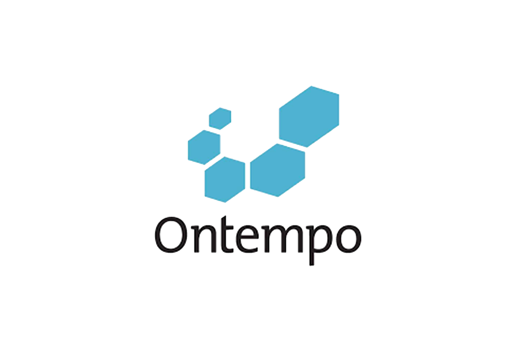 Ontempo