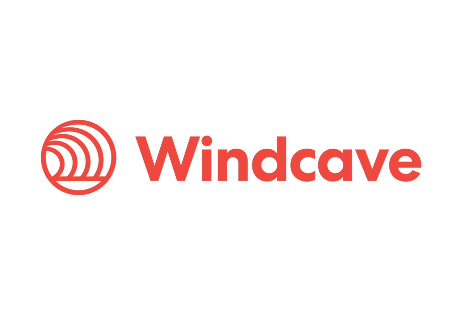 Windcave