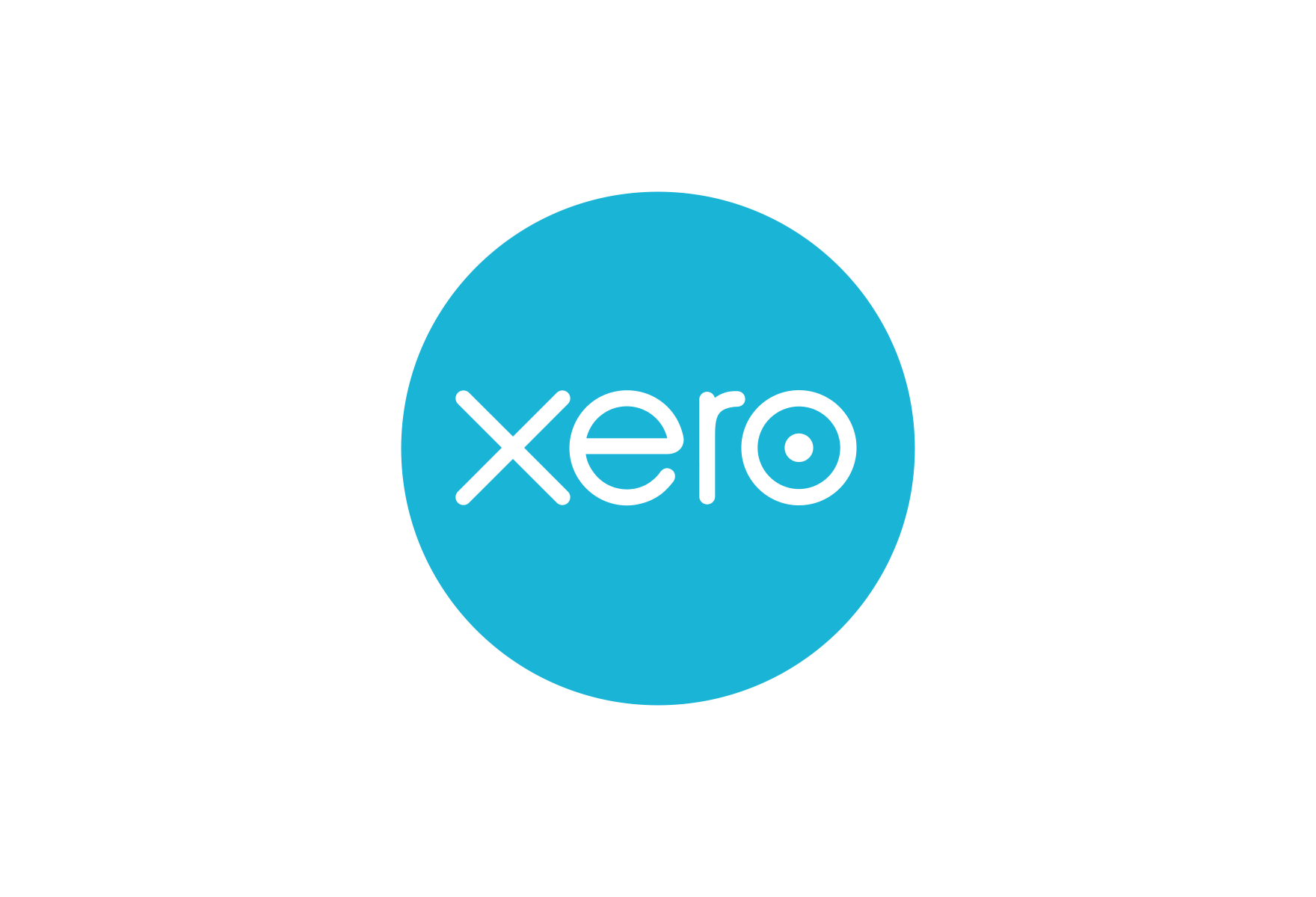 Xero