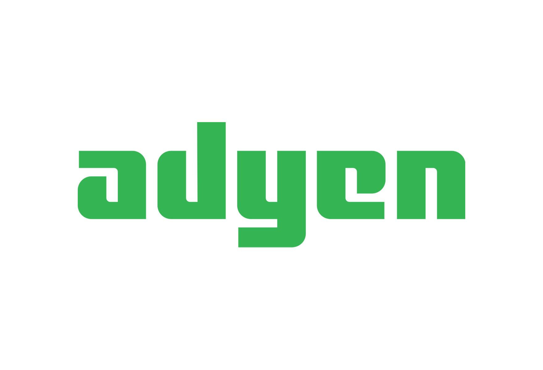 Adyen