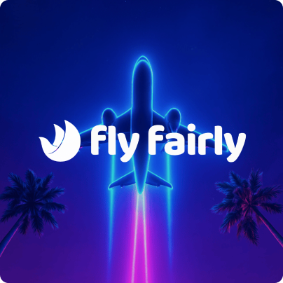 fly_fairly