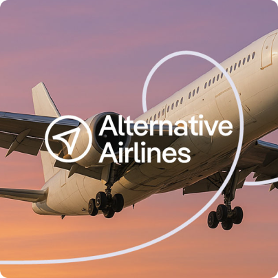 alternative_airlines