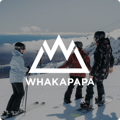 whakapapa