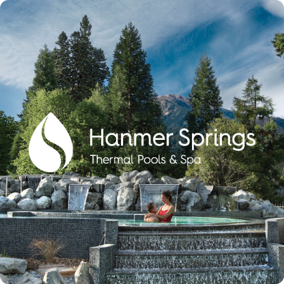 hanmer_springs